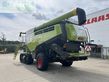 Cosechadora de Cereal - Claas - LEXION 760 TT