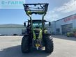 Tractor agrícola - Claas - arion 530 hexashift cis+ HEXASHIFT CIS+