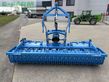 Grada rotativa - Lemken - zirkon 8/300