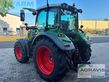 Tractor agrícola - Fendt - 311 vario gen-4 profi set-2 Profi