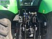 Tractor agrícola - Deutz-Fahr - 7210 ttv