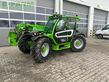 Telescopica - Merlo - turbo farmer 35.7