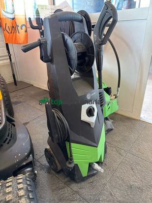 Riego - Lipco - pw150/8sab xr
