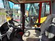 Rodillos compactador BOMAG BW177D4