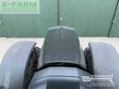 Tractor agrícola - Valtra - q 305