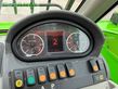 Telescopica - Merlo - p34.7 top turbo farmer telehandler (st26455)