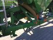 Sembradora monograno mecanica - Amazone - edx 9000-t