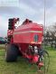 Sembradora - Horsch - pronto 9 rx