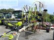 Henificador - Claas - liner 2800