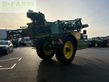 Atomizador - John Deere - r952i