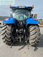 Tractor agrícola - New Holland - t7.210 classic