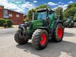 Tractor agrícola - Fendt - 415