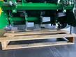 Rotovator John Deere - 400