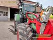 Tractor agrícola - Fendt - 716