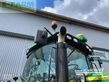 Tractor agrícola - John Deere - 6170 r