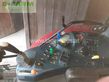 Tractor agrícola - McCormick - mtx 120 pro t3 privat