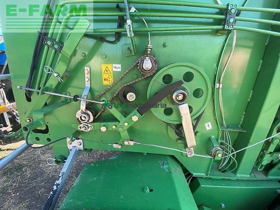 Empacadora gigant - Sipma - ps 1211 farma plus