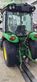 Tractor agrícola - John Deere - 3045r