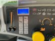 Cosechadora de Cereal - New Holland - tc 5070