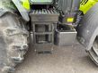 Tractor agrícola - Claas - arion 660 cmatic cis+ preisreduziert