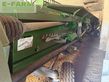 Cosechadora de Cereal - John Deere - s785