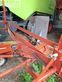 Rastrillo - Kuhn - ga 4101 gm