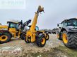 Telescopica - JCB - 542-70 agri pro