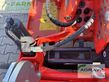 Grada rotativa - Kuhn - hr 3003