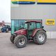 Tractor agrícola - Case IH - case ih jxu 100 u