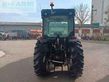 Tractor agrícola - New Holland - t4.90 f F