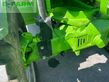 Telescopica - Merlo - tf 42.7 tt cs-140