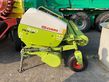Cabezal - Claas - pu 300 pro t