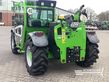 Telescopica - Merlo - tf 33.7 - 115