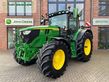Tractor agrícola - John Deere - 6r185 *garantieverlängerung*