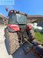 Tractor agrícola - Case IH - farmall 95 c