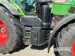 Tractor agrícola - Fendt - 942 gen6 profi plus | rüfa