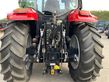 Tractor agrícola - Case IH - maxxum 125 tractor (st26224)