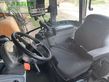Tractor agrícola - Claas - arion 450 concept