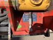 Excavadora - Caterpillar - cat 303.5e cr minibagger *erst 483 stunden *