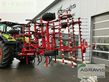 Cultivador - Horsch - finer 5 sl