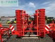 Cultivador - Maschio - terremoto 3 500