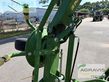 Henificador - Krone - kw 6.02/6