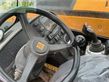 Telescopica - JCB - 531-70agri