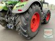 Tractor agrícola - Fendt - 724 s4 profiplus