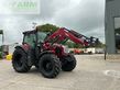 Tractor agrícola - McCormick - x6.415 tractor (st26679)