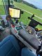 Tractor agrícola - New Holland - t6.140 auto command