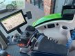 Tractor agrícola - Fendt - 724 gen6 profiplus