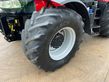 Tractor agrícola - Case IH - 240 cvx puma tractor (st25548) CVX