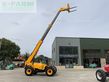 Telescopica - JCB - 535-95 (st24181)