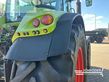 Tractor agrícola - Claas - arion 640